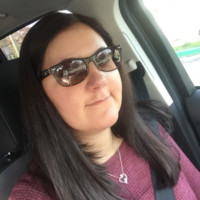 Lisa Neumann's profile photo