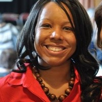 Crystal Evans Email & Phone Number