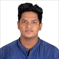 Isha Homes (India) Private Limited Employee Ravi Gokul's profile photo