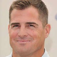 Jason Reed Email & Phone Number