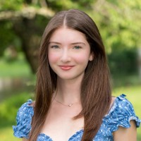 Amanda Krowitz Email