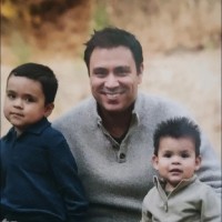 Elite Dental Alliance Employee Salvatore Dolce's profile photo
