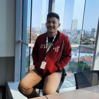 Mas Pamungkas Email