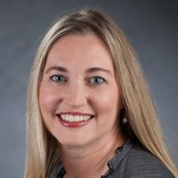 Travel Lane County - Eugene, Cascades & Coast Employee Taj Morgan's profile photo