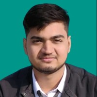 Aaryan Sharma Email