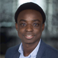 Diakhite Lassana's profile photo