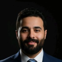 Code Alpha Employee Mahmoud Ibrahim's profile photo