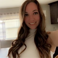 The Senior Resource Group, LLC Employee Rachel Radziewicz's profile photo