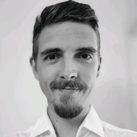 System Engineering Employee Jacob McClennon's profile photo