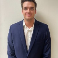 Steel Dynamics Flat Roll Group Employee Luke Dempsey's profile photo