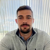 The Beistle Company Employee Nicholas Gustafson's profile photo