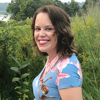 Ardel Engineering Employee Kathleen Ring's profile photo