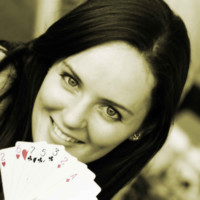 PRAGA TECHNICAL Employee Carmen Massyn's profile photo