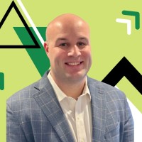 Precision Computer Services Employee Joseph Iaquinto's profile photo