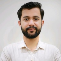 Wali Ullah Email