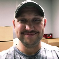 Timm Casto Email