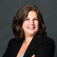 Beynon Sports Employee Blythe Pruitt's profile photo