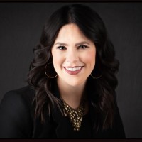 Gustafson Gluek PLLC Employee Mary Nikolai's profile photo