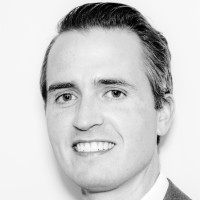 Tinkham LLP Chartered Professional Accountants Employee Michael Rooke's profile photo