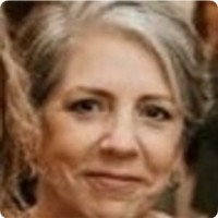 American Family Insurance Employee Beth Schuster's profile photo