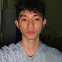 SuperIntro Employee Robert Sato's profile photo