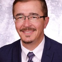 Kevin Gerdes Email & Phone Number