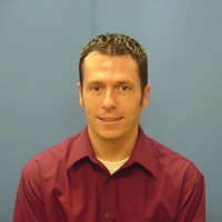 Network PC Engineering, Inc. "NPCE Employee Josh Bussey's profile photo