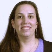 One10 Employee Rachel Land's profile photo