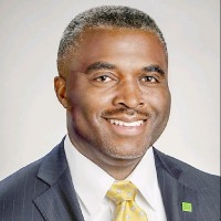 Cedric Carter Email & Phone Number