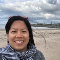 Doctors Medical Center Modesto Employee Melissa do's profile photo