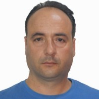 Win technologie® Employee Makhlouf Rebbache's profile photo
