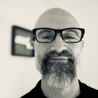 Mount Sinai Medical Center of Florida Employee Christos Mihos's profile photo