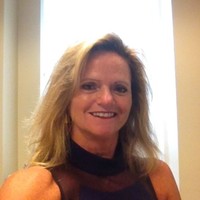 South Dakota Board of Regents Employee Michele Anderson's profile photo