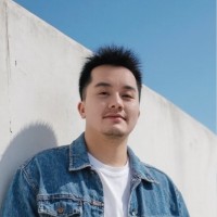 PLA Beauty Inc. Employee Skyler Nguyen's profile photo