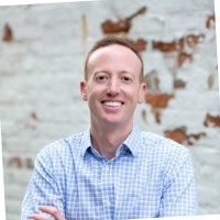 Proofpoint Employee Nathan Chessin's profile photo