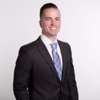 CV Resources Employee Mike Vass's profile photo