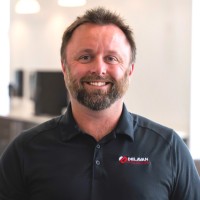 Matt McGuinness Email & Phone Number
