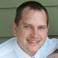 Darren Watson Email & Phone Number
