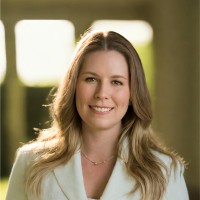 Kaylyn Ruemler Email & Phone Number