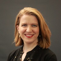 Emily Vardell Email & Phone Number