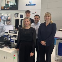 Spear and Jackson Group Employee Ellie Skinner's profile photo