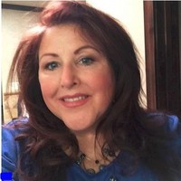 FamilySearch Employee Terry Erickson's profile photo
