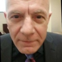 B.garen Tookman Jr. Email