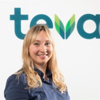 Laura Lungrin Email