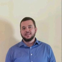 Bill Goodlin Email & Phone Number