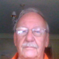 Bill Williams