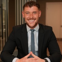 Harris & Co Executive Search Employee Ed King's profile photo