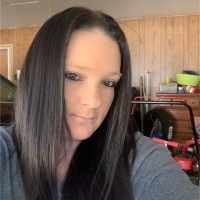 Ashley Crews Email & Phone Number