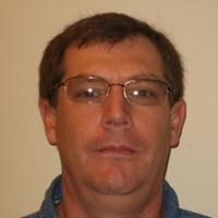 Craig Borgmeyer Email & Phone Number
