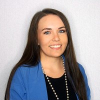 Scott County Schools (Georgetown, Kentucky) Employee Hailee Kincaid's profile photo